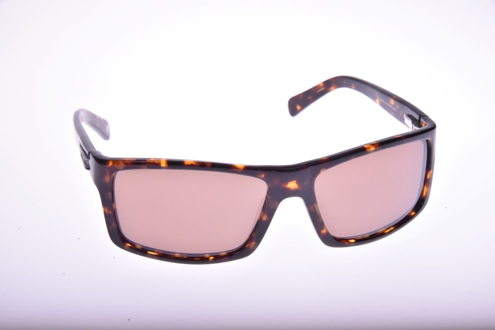 Polaroid Premium X8006A - Pánske slnečné okuliare