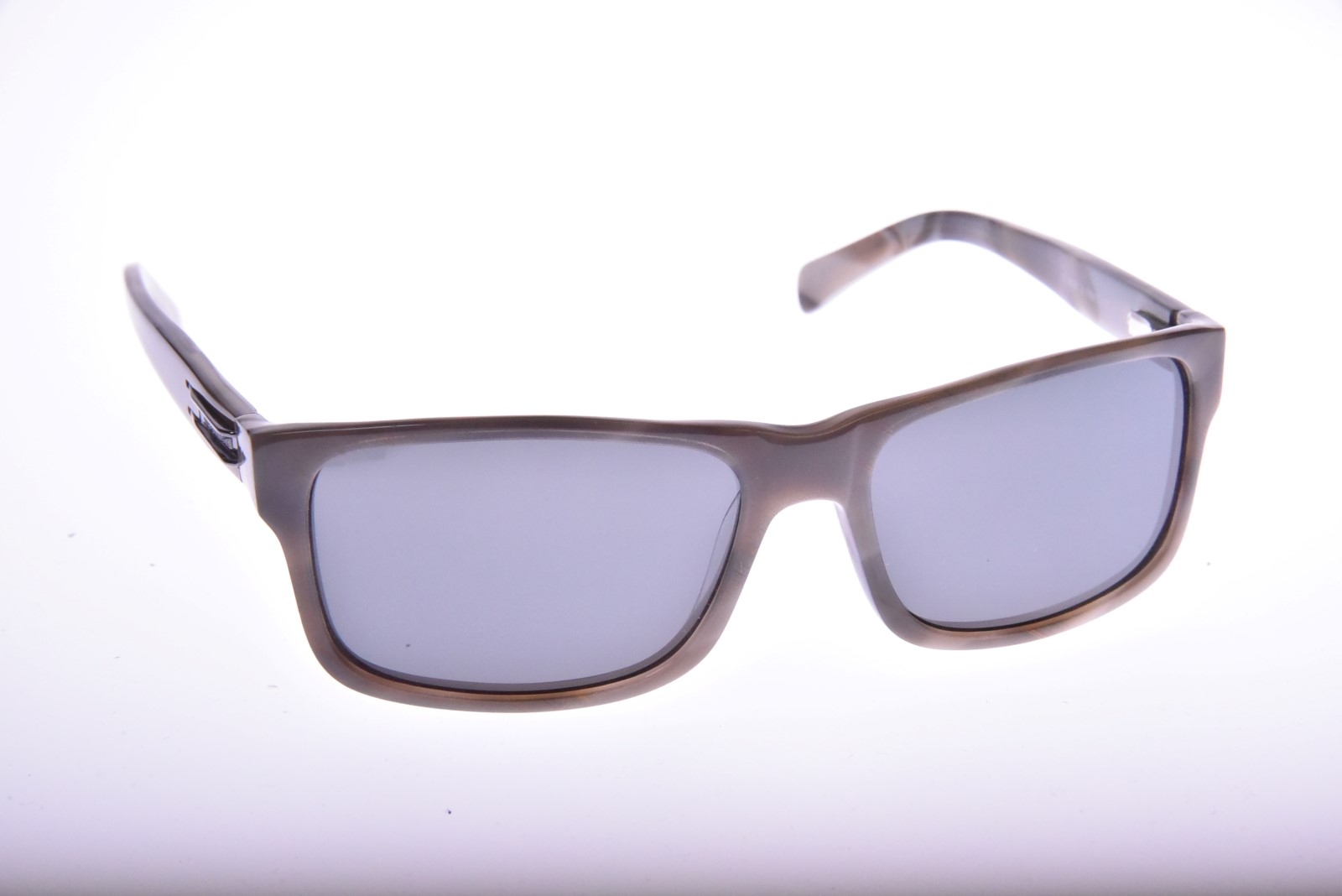 Polaroid Premium X8007A - Pánske slnečné okuliare