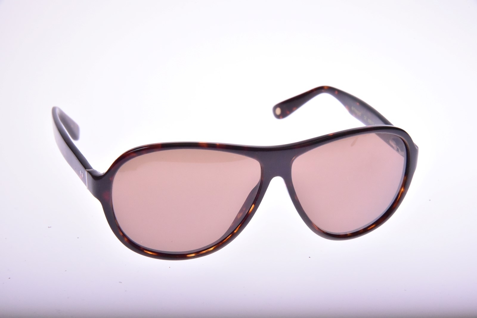Polaroid Premium X8010B - Pánske slnečné okuliare