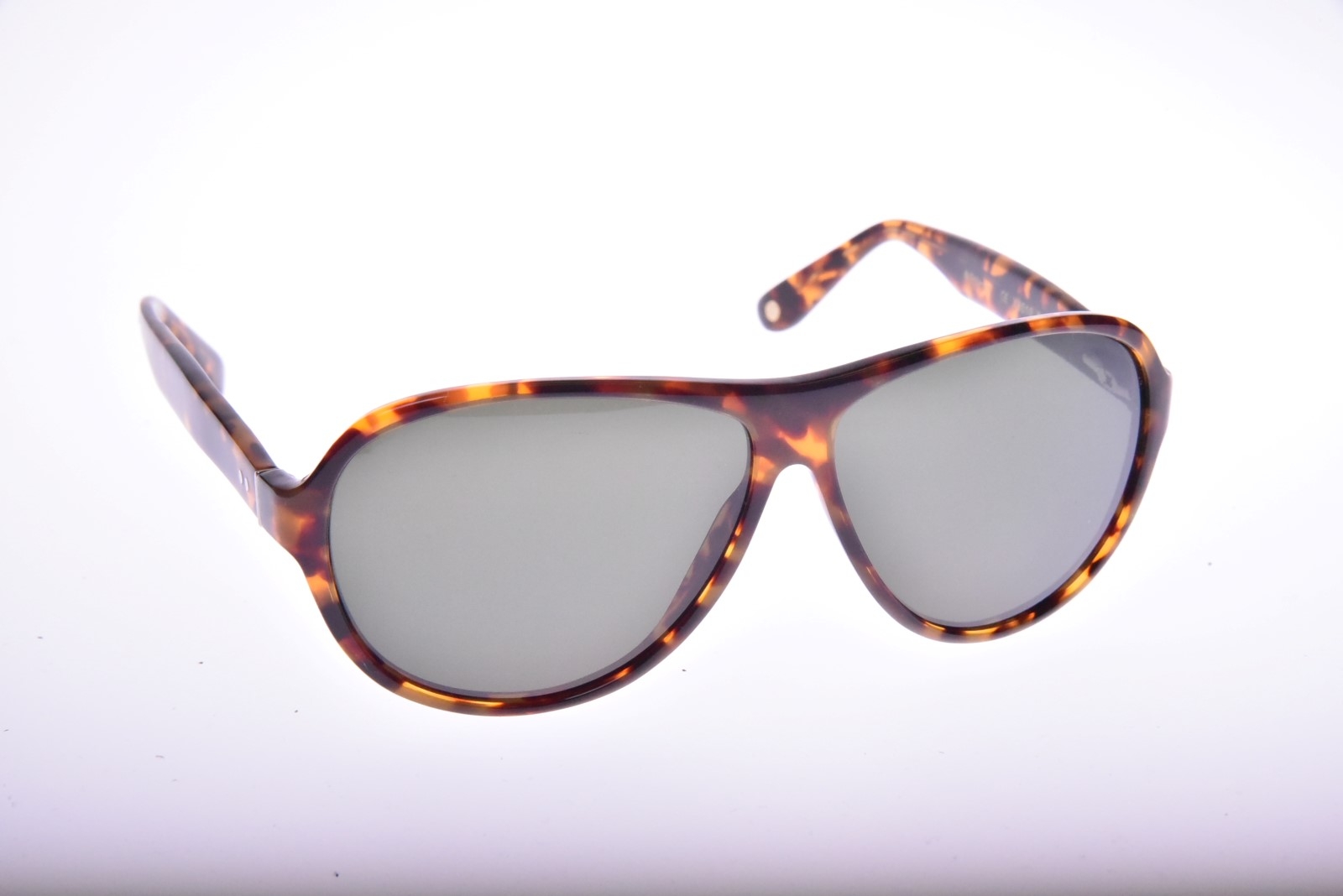 Polaroid Premium X8010C - Pánske slnečné okuliare