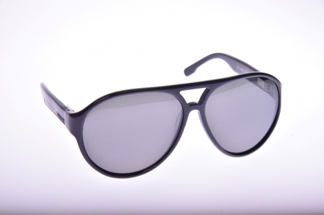 Polaroid Premium X8201B - Pánske slnečné okuliare