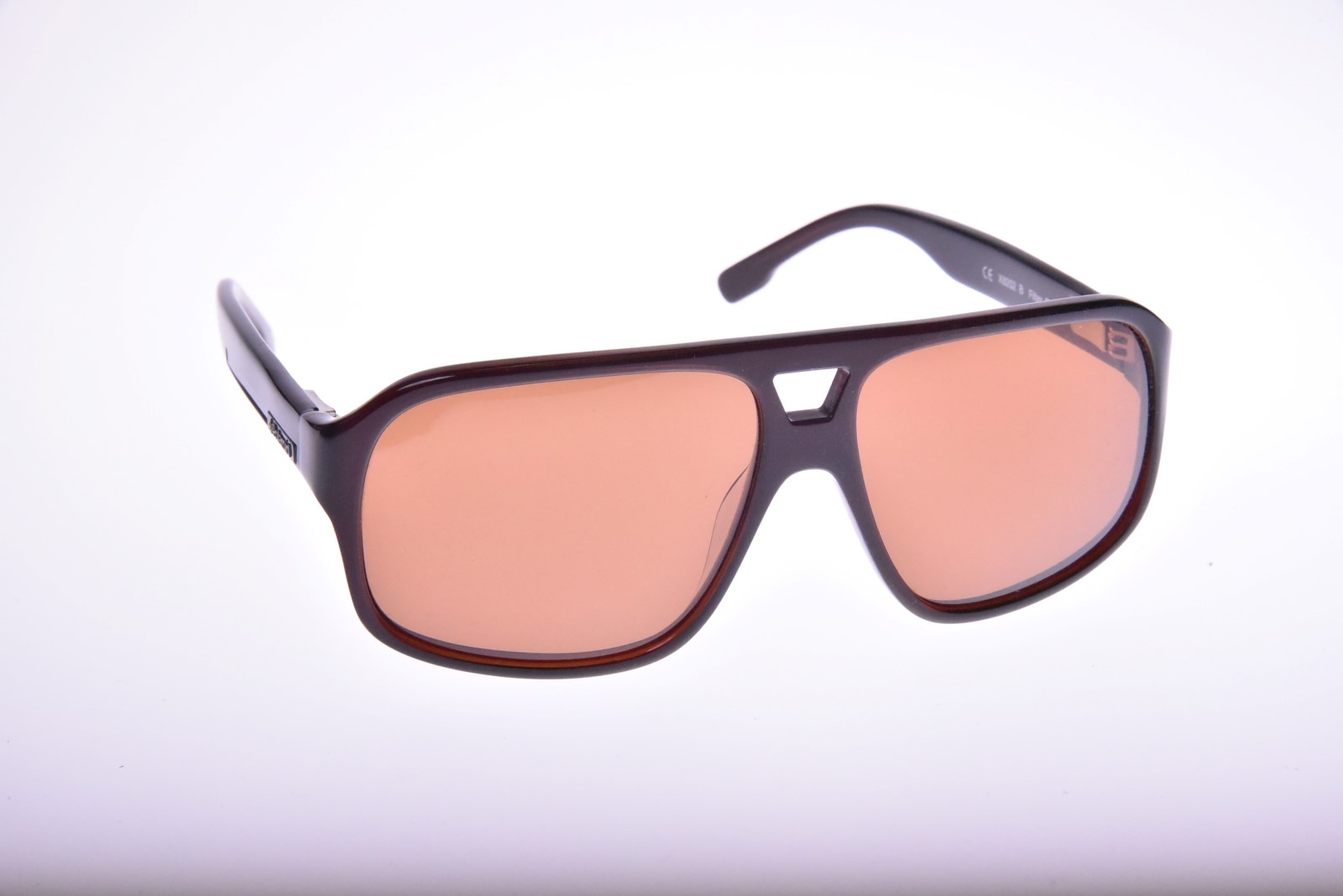 Polaroid Premium X8202B - Pánske slnečné okuliare