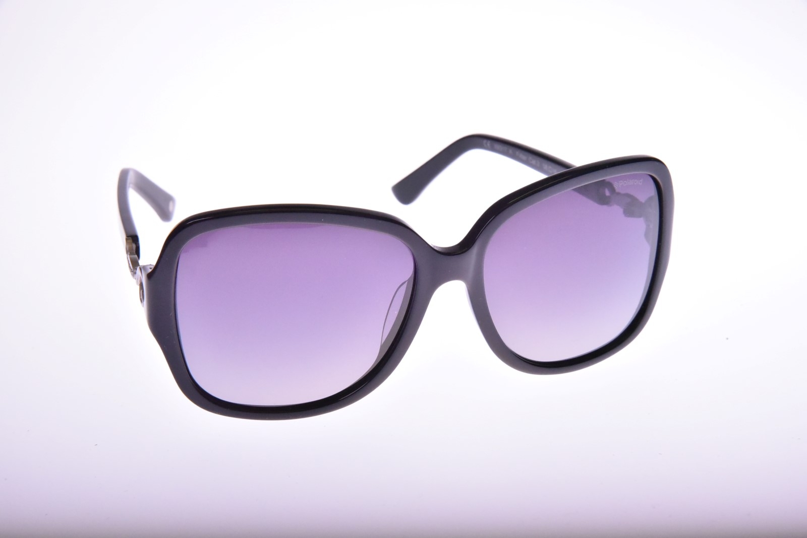 Polaroid Premium X8317A - Dámske slnečné okuliare