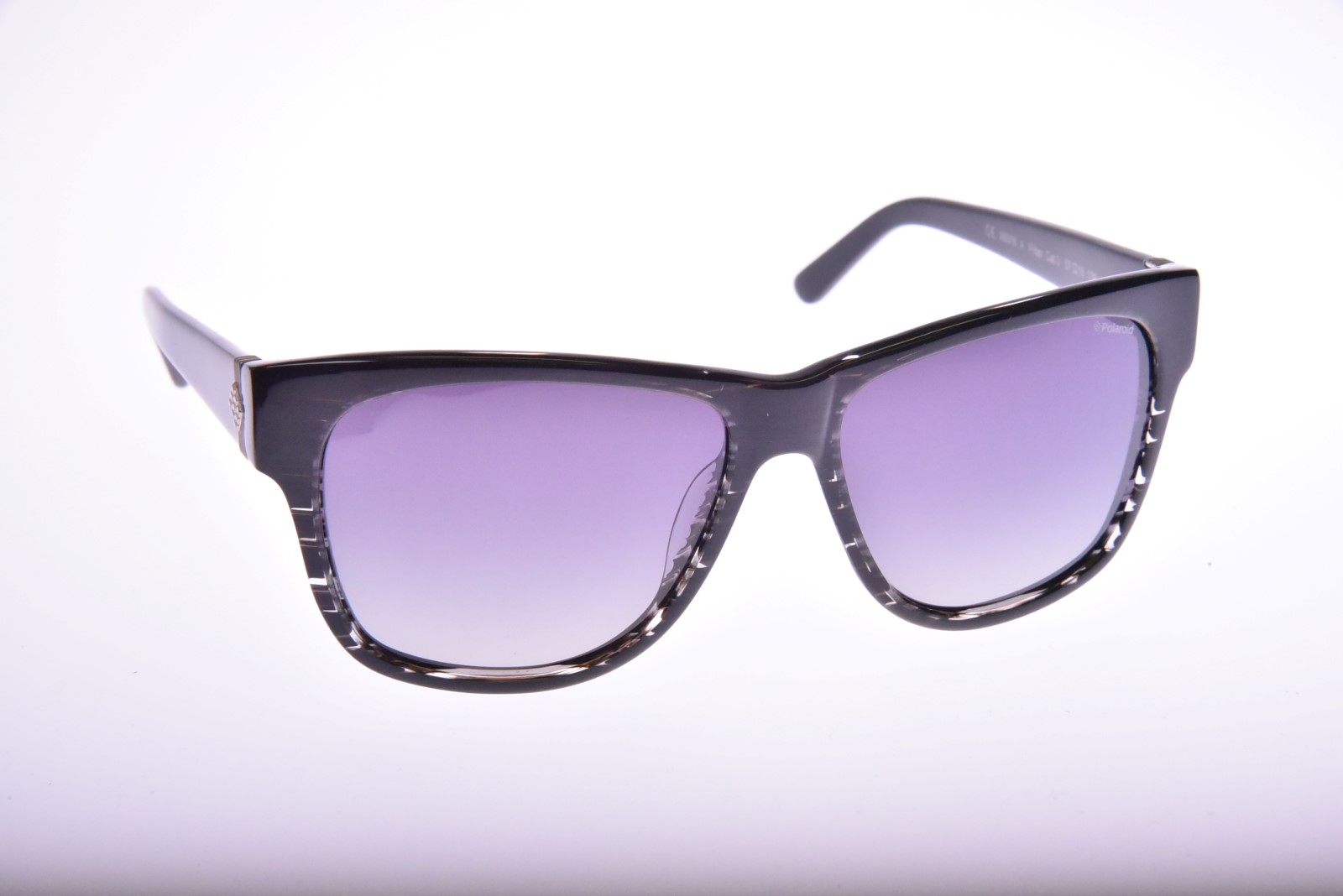 Polaroid Premium X8319A - Dámske slnečné okuliare