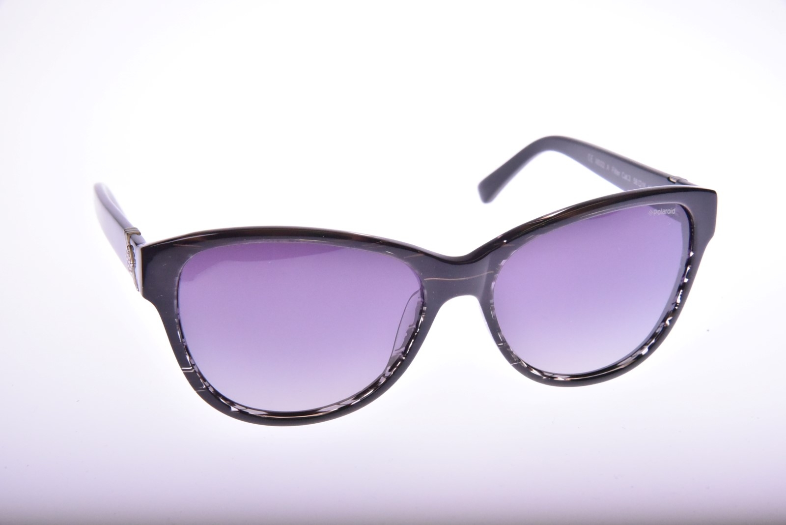 Polaroid Premium X8322A - Dámske slnečné okuliare