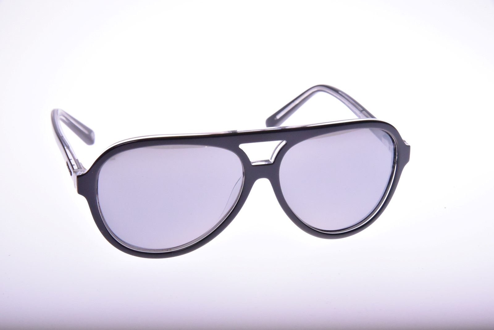 Polaroid Premium X8401B - Dámske slnečné okuliare