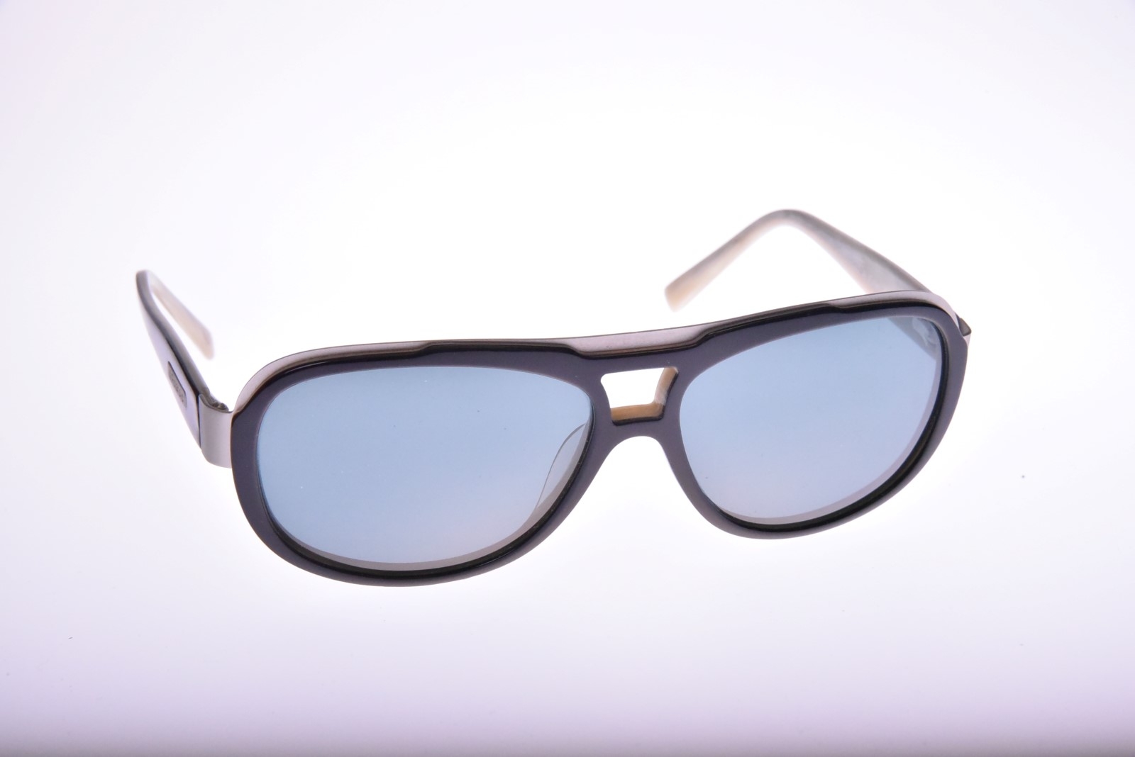 Polaroid Premium X8902A - Pánske slnečné okuliare