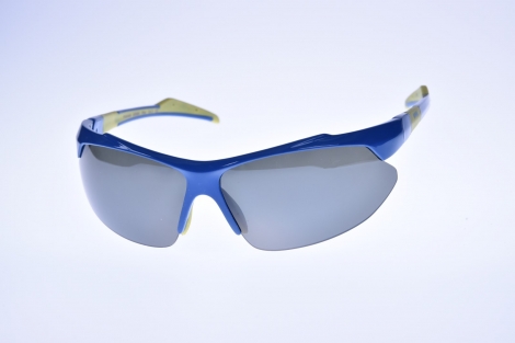 INVU. Active A2509A - Pánske slnečné okuliare
