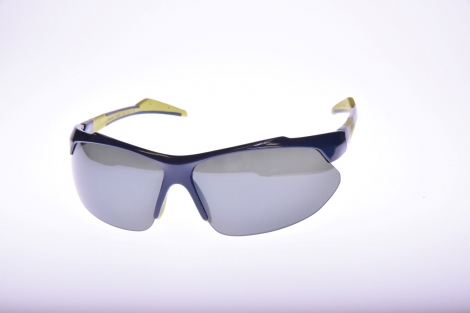 INVU. Active A2509C - Pánske slnečné okuliare